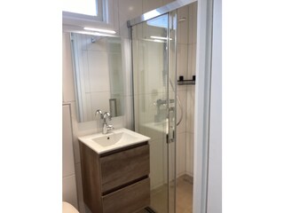 Appartamento per vacanze Julianadorp Caratteristiche 10