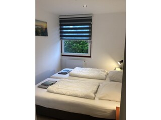 Appartamento per vacanze Julianadorp Caratteristiche 7