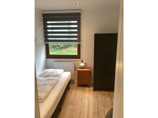 Appartamento per vacanze Julianadorp Caratteristiche 9