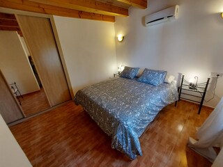 Casa per le vacanze Cala Llombards Caratteristiche 21