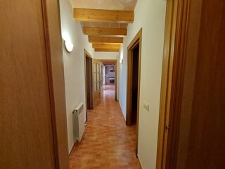 Casa per le vacanze Cala Llombards Caratteristiche 27