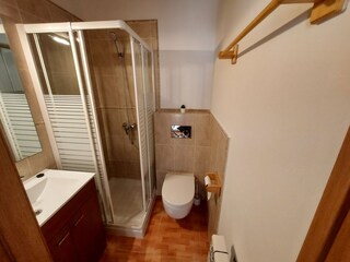 Casa per le vacanze Cala Llombards Caratteristiche 25