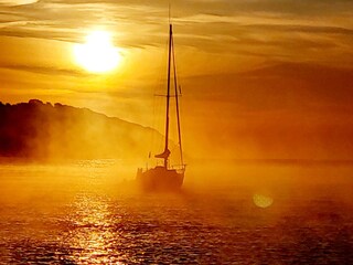 Casa per le vacanze Cala Llombards Ambiente 36