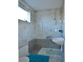 Casa per le vacanze Bergen (Holland) Caratteristiche 15