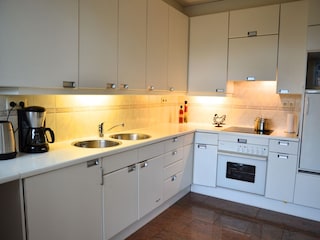 Casa per le vacanze Bergen (Holland) Caratteristiche 9