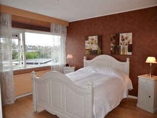 Casa per le vacanze Bergen (Holland) Caratteristiche 10