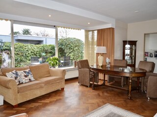 Casa per le vacanze Bergen (Holland) Caratteristiche 8