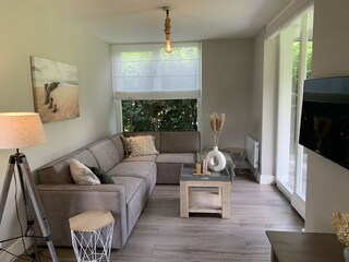 Casa per le vacanze Renesse Caratteristiche 9