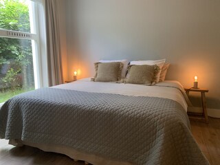 Casa per le vacanze Renesse Caratteristiche 5