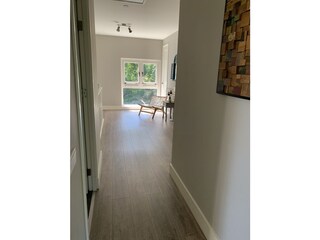 Casa per le vacanze Renesse Caratteristiche 23