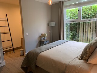 Casa de vacaciones Renesse Características 6