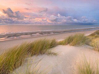 Casa per le vacanze Renesse Ambiente 30