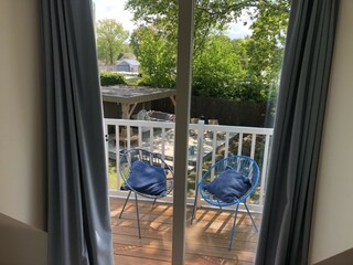 Casa per le vacanze Renesse Caratteristiche 21