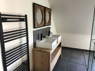 Casa per le vacanze Renesse Caratteristiche 18