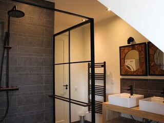 Casa per le vacanze Renesse Caratteristiche 19