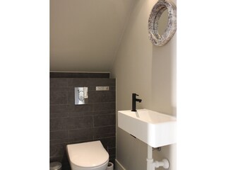 Casa per le vacanze Renesse Caratteristiche 24