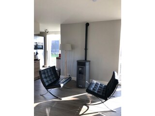 Casa per le vacanze Renesse Caratteristiche 10