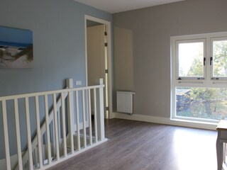 Casa per le vacanze Renesse Caratteristiche 22