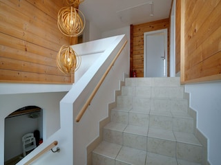 Ferienhaus Mauterndorf Ausstattung 29