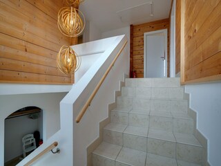 Vakantiehuis Mauterndorf Kenmerken 22