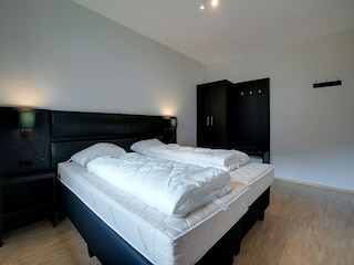 Ferienhaus Mauterndorf Ausstattung 23