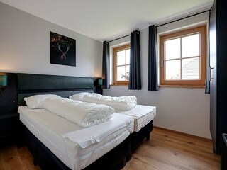 Casa per le vacanze Mauterndorf Caratteristiche 16