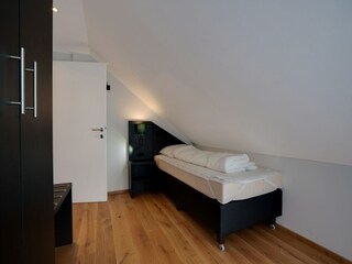 Holiday house Mauterndorf Features 23
