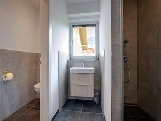 Holiday house Mauterndorf Features 24