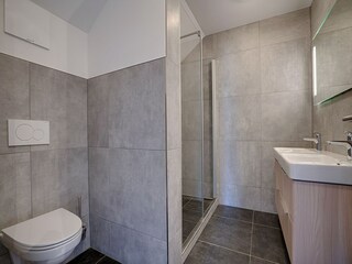 Ferienhaus Mauterndorf Ausstattung 16