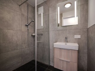 Ferienhaus Mauterndorf Ausstattung 24