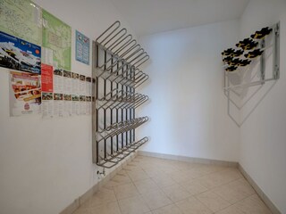 Holiday house Mauterndorf  39