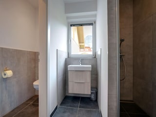 Ferienhaus Mauterndorf Ausstattung 34