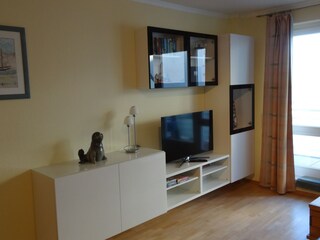 Wohnzimmer Bild1