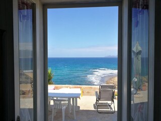 Casa de vacaciones Bosa Características 17