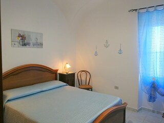 Casa per le vacanze Bosa Caratteristiche 27