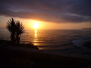 Casa per le vacanze Bosa Registrazione all'aperto 16