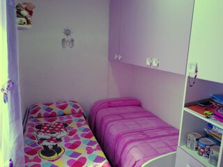 Casa per le vacanze Bosa Caratteristiche 26