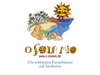 Casa per le vacanze Bosa Documento 42