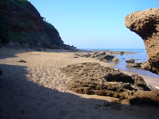 Casa per le vacanze Bosa Ambiente 31