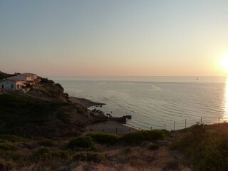 Casa per le vacanze Bosa Ambiente 32