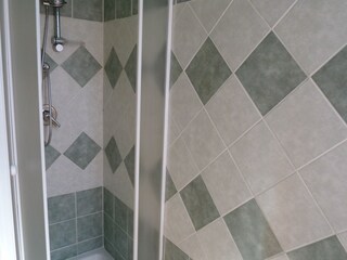 Casa per le vacanze Bosa Caratteristiche 24