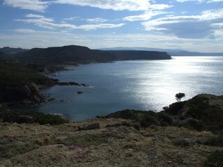 Casa per le vacanze Bosa Ambiente 39