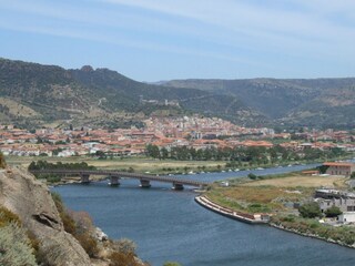 Casa per le vacanze Bosa Ambiente 38