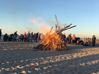 Appartamento per vacanze Kühlungsborn-West Ambiente 17