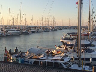 Appartamento per vacanze Kühlungsborn-West Ambiente 20