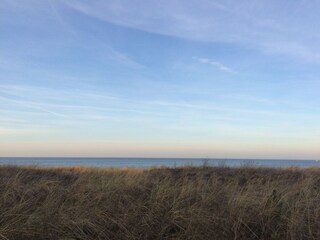 Appartamento per vacanze Kühlungsborn-West Ambiente 19