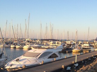 Apartamento de vacaciones Kühlungsborn-West Entorno 21