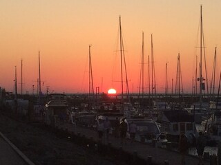 Apartamento de vacaciones Kühlungsborn-West Entorno 23