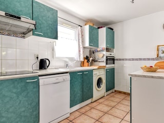 Casa per le vacanze Gruissan Caratteristiche 9