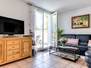 Casa per le vacanze Gruissan Caratteristiche 12